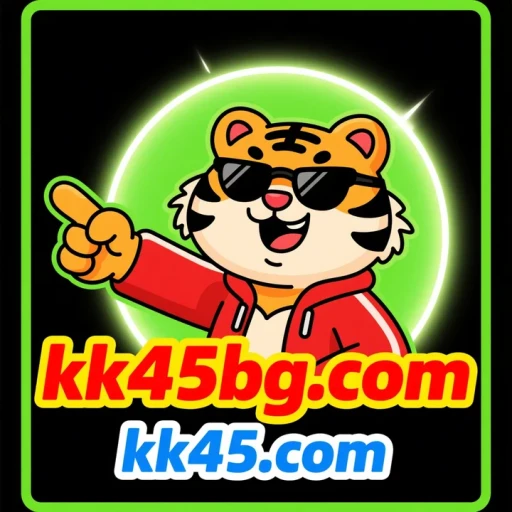 kk45.com